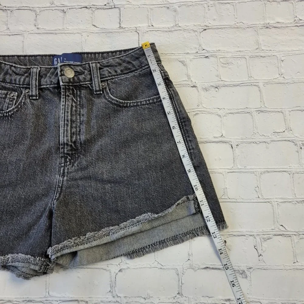 GAP gently used